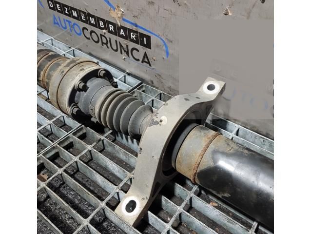 bontott KIA SORENTO Kardántengely