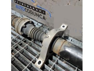 bontott KIA SORENTO Kardántengely