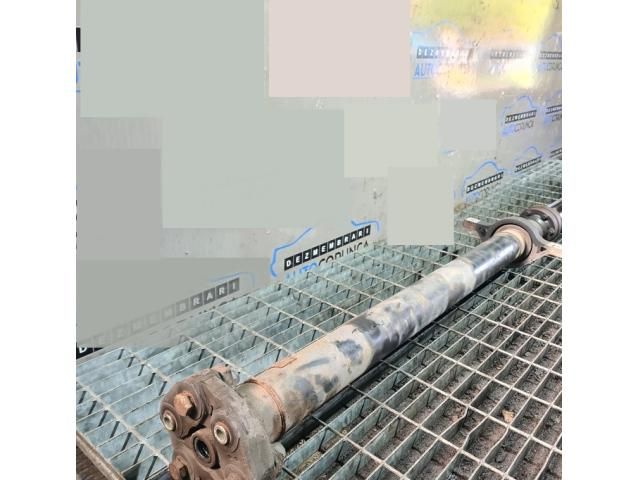 bontott KIA SORENTO Kardántengely