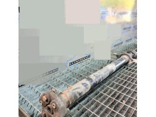 bontott KIA SORENTO Kardántengely