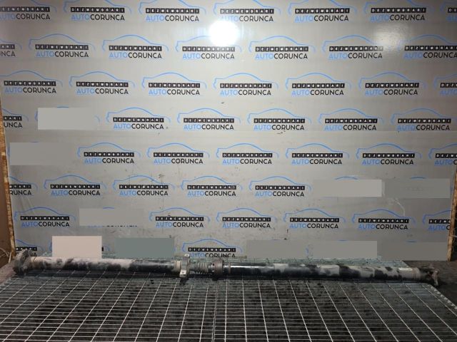 bontott KIA SORENTO Kardántengely