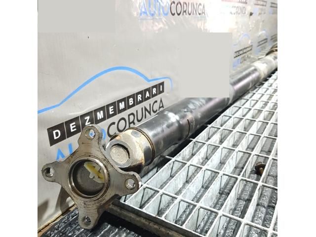 bontott KIA SORENTO Kardántengely