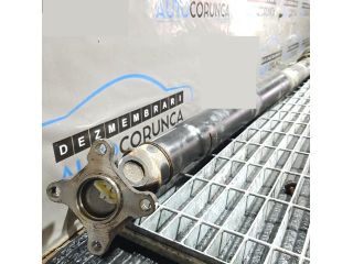 bontott KIA SORENTO Kardántengely