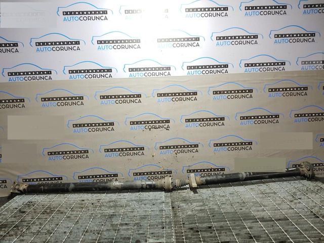 bontott KIA SORENTO Kardántengely