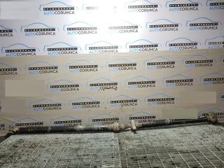 bontott KIA SORENTO Kardántengely