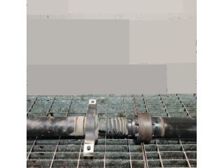 bontott KIA SORENTO Kardántengely