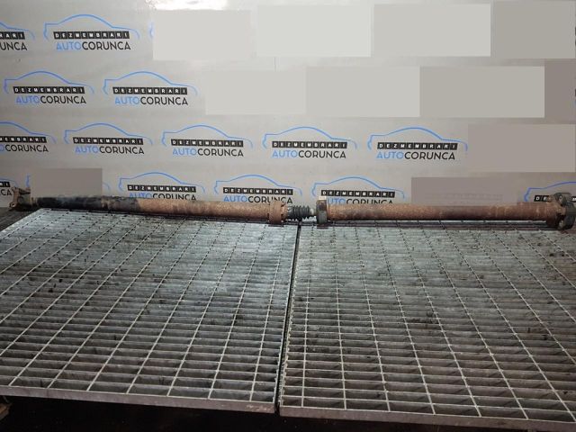 bontott KIA SORENTO Kardántengely