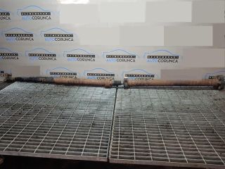 bontott KIA SORENTO Kardántengely