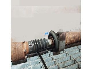 bontott KIA SORENTO Kardántengely