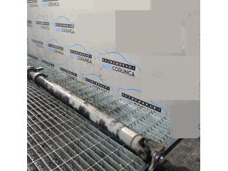 bontott KIA SORENTO Kardántengely