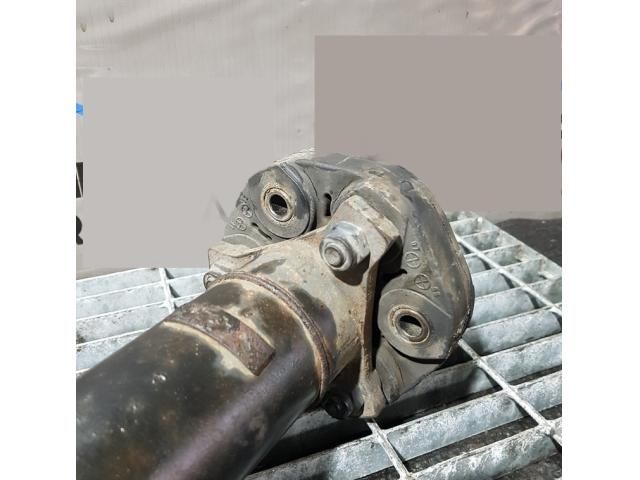 bontott KIA SORENTO Kardántengely