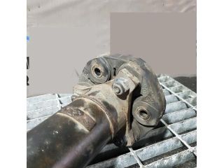 bontott KIA SORENTO Kardántengely