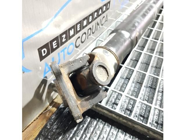 bontott KIA SORENTO Kardántengely