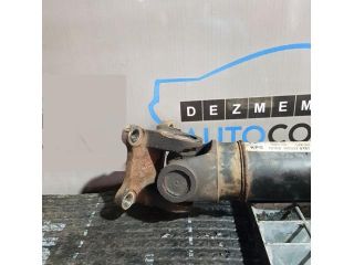 bontott KIA SORENTO Kardántengely