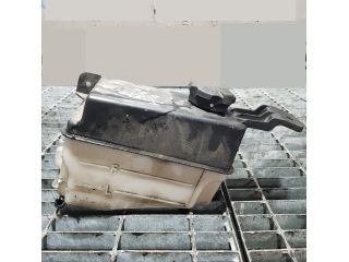 bontott KIA SORENTO Kiegyenlítő Tartály