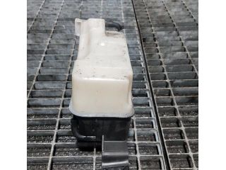 bontott KIA SORENTO Kiegyenlítő Tartály