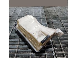 bontott KIA SORENTO Kiegyenlítő Tartály