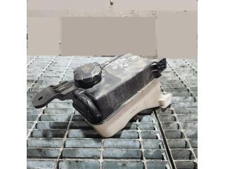 bontott KIA SORENTO Kiegyenlítő Tartály