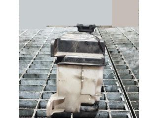 bontott KIA SORENTO Kiegyenlítő Tartály