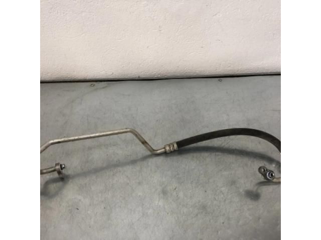 bontott KIA SORENTO Klíma Cső