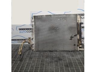 bontott KIA SORENTO Klímahűtő Radiátor