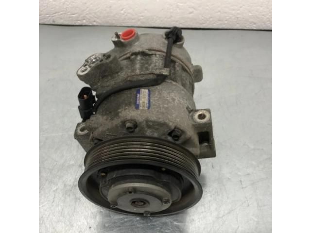 bontott KIA SORENTO Klímakompresszor