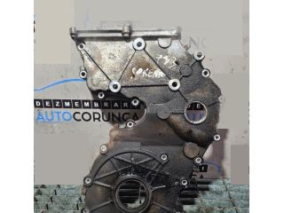 bontott KIA SORENTO Komplett Vezérlés Burkolat