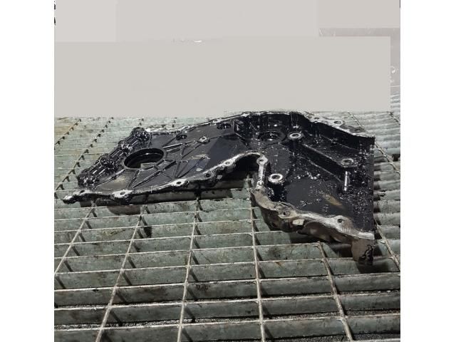 bontott KIA SORENTO Komplett Vezérlés Burkolat