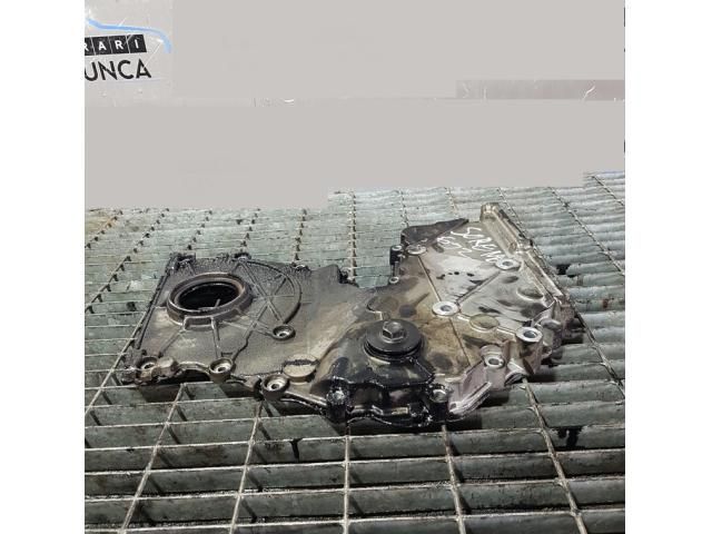 bontott KIA SORENTO Komplett Vezérlés Burkolat