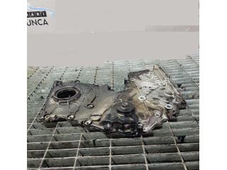 bontott KIA SORENTO Komplett Vezérlés Burkolat