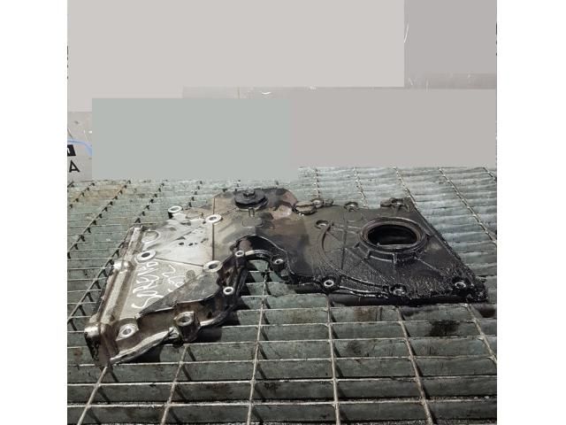 bontott KIA SORENTO Komplett Vezérlés Burkolat