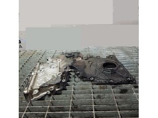 bontott KIA SORENTO Komplett Vezérlés Burkolat