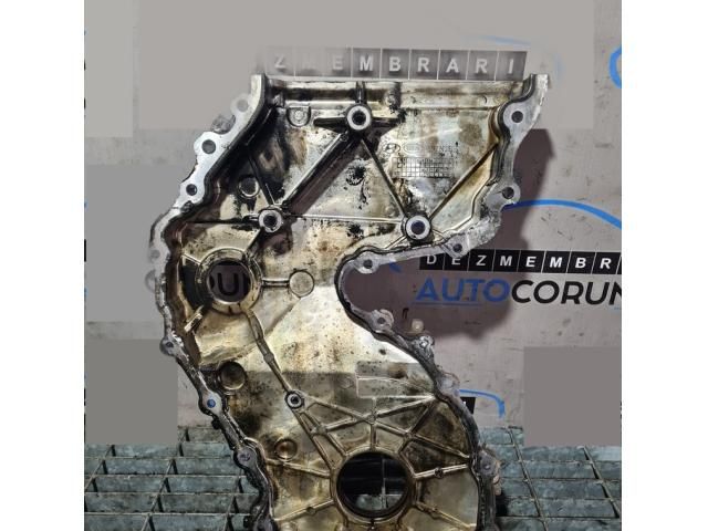 bontott KIA SORENTO Komplett Vezérlés Burkolat