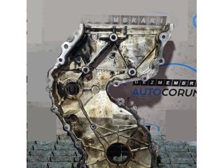 bontott KIA SORENTO Komplett Vezérlés Burkolat