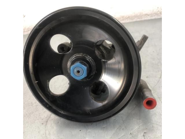 bontott KIA SORENTO Kormányszervó Motor (Hidraulikus)