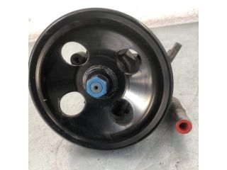 bontott KIA SORENTO Kormányszervó Motor (Hidraulikus)