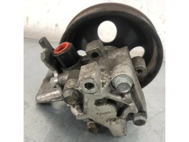 bontott KIA SORENTO Kormányszervó Motor (Hidraulikus)