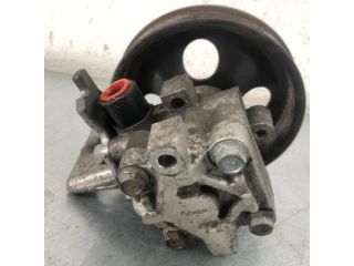 bontott KIA SORENTO Kormányszervó Motor (Hidraulikus)