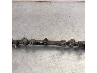 bontott KIA SORENTO Közösnyomócső