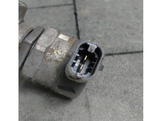 bontott KIA SORENTO Közösnyomócső