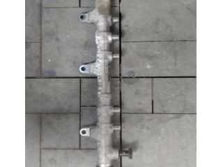 bontott KIA SORENTO Közösnyomócső