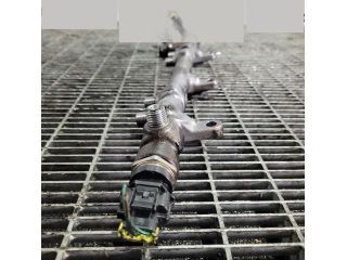 bontott KIA SORENTO Közösnyomócső