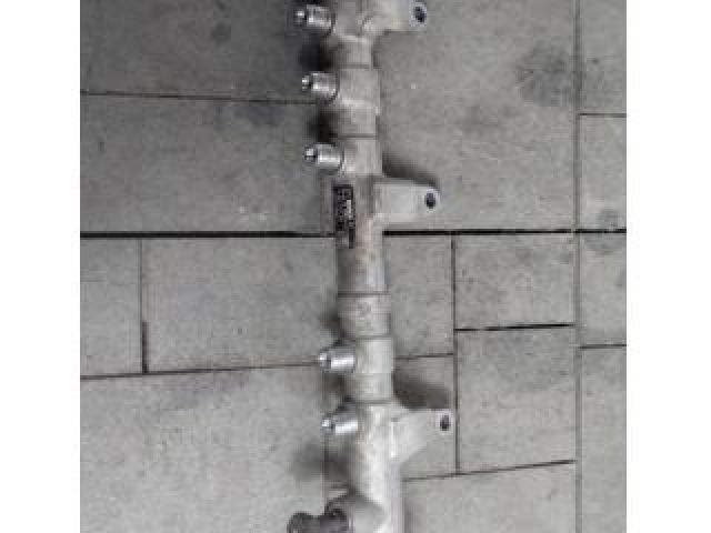 bontott KIA SORENTO Közösnyomócső