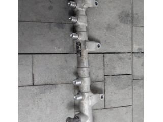 bontott KIA SORENTO Közösnyomócső