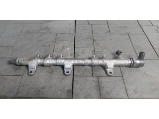 bontott KIA SORENTO Közösnyomócső