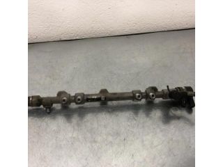 bontott KIA SORENTO Közösnyomócső