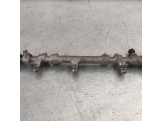 bontott KIA SORENTO Közösnyomócső