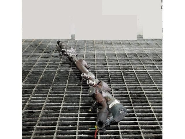 bontott KIA SORENTO Közösnyomócső