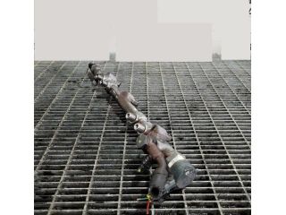 bontott KIA SORENTO Közösnyomócső