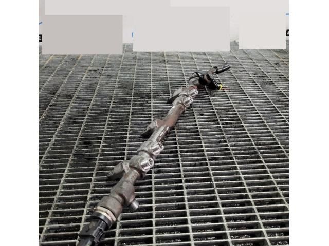 bontott KIA SORENTO Közösnyomócső